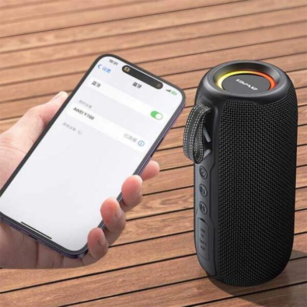 Awei-Y788-Portable-Bluetooth-Speaker-2