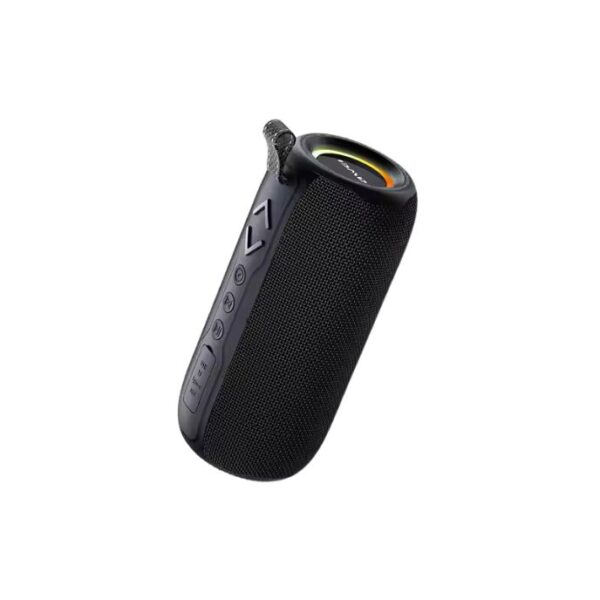 Awei-Y788-Portable-Bluetooth-Speaker-3