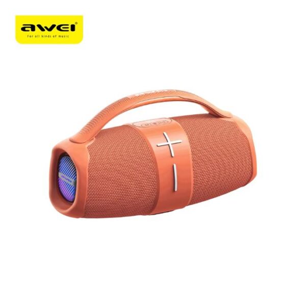 Awei-Y887-Bluetooth-Speaker-1