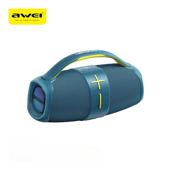 Awei-Y887-Bluetooth-Speaker-2