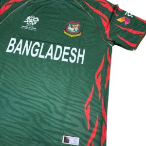 Bangladesh-T20-World-Cup-Jersey-2024-1