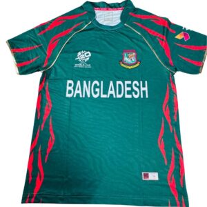 Bangladesh-T20-World-Cup-Jersey-2024