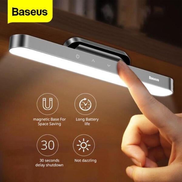 Baseus-DGXC-02-LED-Charging-Desk-Lamp-Pro-2