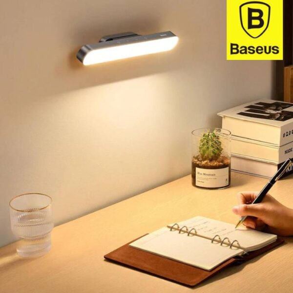 Baseus-DGXC-02-LED-Charging-Desk-Lamp-Pro-3