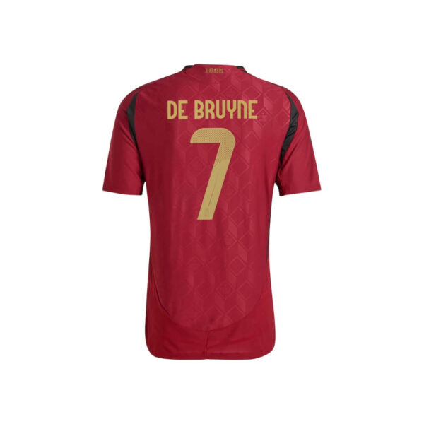 Belgium-Home-Authentic-Jersey-2024-1