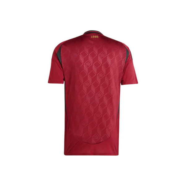 Belgium-Home-Jersey-2024-1