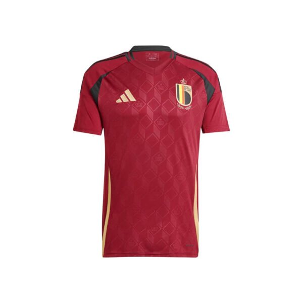 Belgium-Home-Jersey-2024