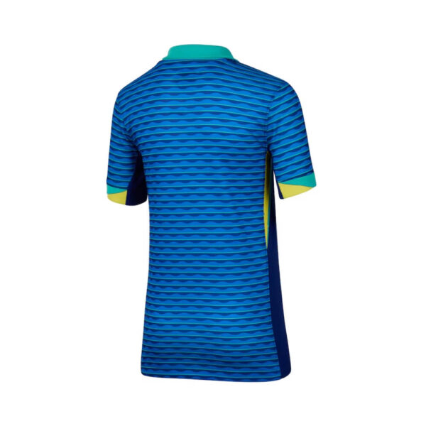 Brazil-Away-Jersey-2024-1