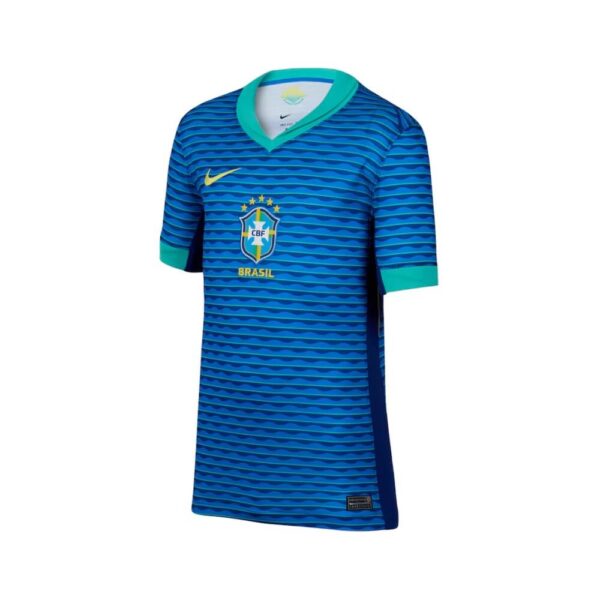 Brazil-Away-Jersey-2024