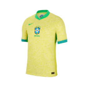 Brazil-Home-Authentic-Jersey-2024