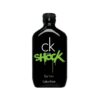 Calvin-Klein-One-Shock-EDT-Perfume-for-Men-