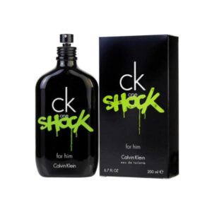 Calvin-Klein-One-Shock-EDT-Perfume-for-Men-1
