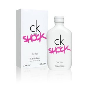 Calvin-Klein-One-Shock-Women-EDT-Perfume-