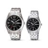Casio-Black-Dial-Couple-Watch-MTPLTP-1335D-1A
