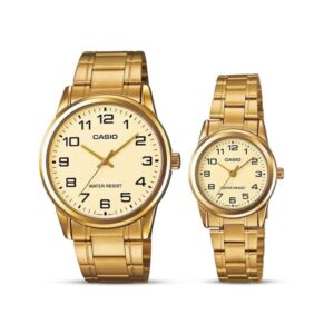 Casio-Couple-Watch-MTPLTP-V001G-9B