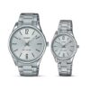 Casio-Silver-Dial-Couple-Watch-MTPLTP-V005D-7B