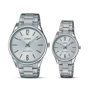 Casio-Silver-Dial-Couple-Watch-MTPLTP-V005D-7B