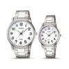 Casio-White-Dial-Couple-Watch-MTPLTP-1303D-7B