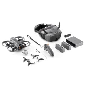 DJI-Avata-2-Fly-Smart-Combo