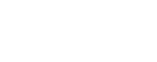 DJI-Store-Logo-White-Diamu