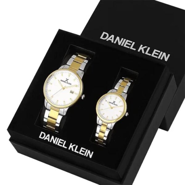 Daniel-Klein-Couple-Watch-DK.1.13576-3-1