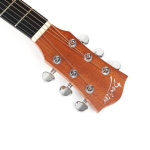 Deviser-LS-120-36-Acoustic-Guitar-1