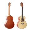 Deviser-LS-120-36-Acoustic-Guitar