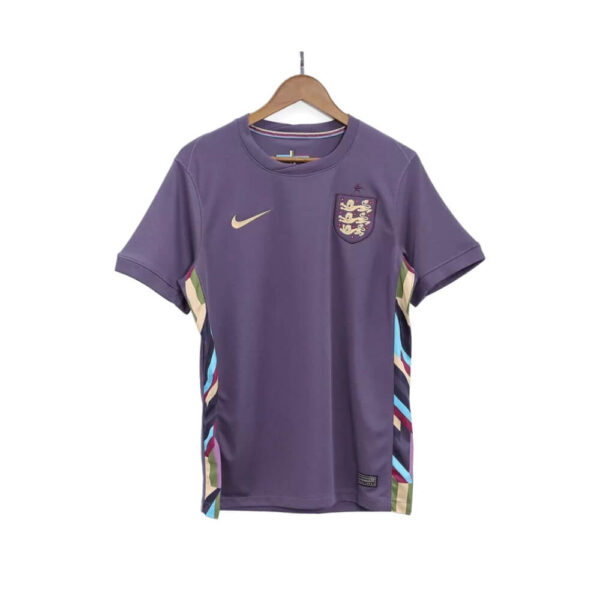 England-Away-Jersey-2024