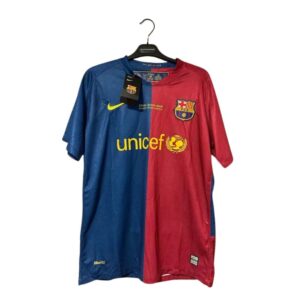 FC-Barcelona-Home-Retro-Kit-2009