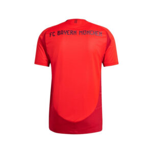 FC-Bayern-Home-Authentic-Shirt-2024-25-2