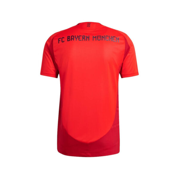 FC-Bayern-Home-Authentic-Shirt-2024-25-2