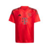 FC-Bayern-Home-Jersey-2024