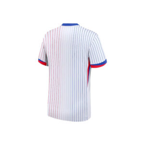 France-Away-Authentic-Jersey-2024-1