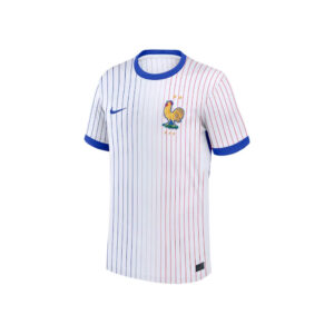 France-Away-Authentic-Jersey-2024