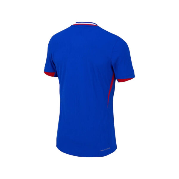 France-Home-Authentic-Jersey-2024-1