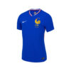France-Home-Authentic-Jersey-2024