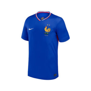 France-Home-Jersey-2024