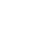 Free-Delivery-Icon-Diamu