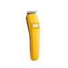 HTC-AT-530-Beard-Trimmer-