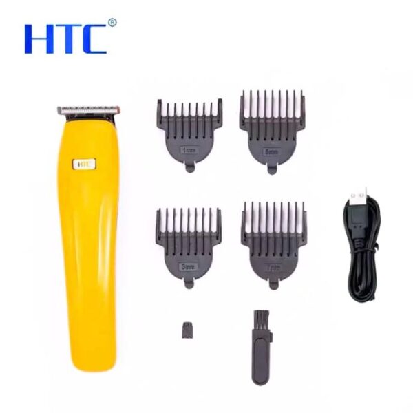 HTC-AT-530-Beard-Trimmer-1