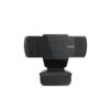 Havit-HV-HN12G-1080P-HD-Pro-Webcam