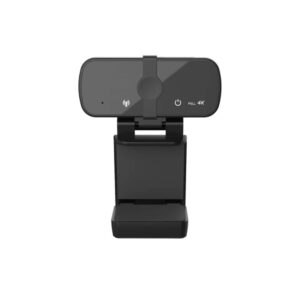 Havit-HV-N5085-4K-Pro-HD-Webcam