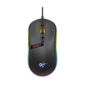 Havit-MS812-RGB-Backlit-Gaming-Mouse