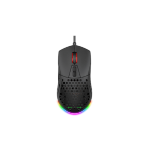 Havit-MS885-Advanced-Gaming-Mouse-1