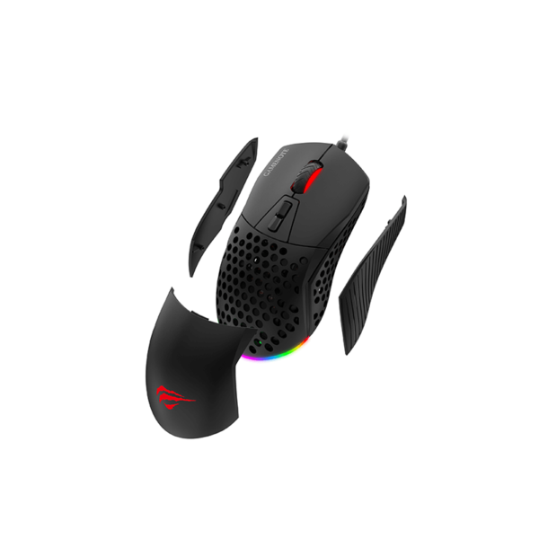 Havit-MS885-Advanced-Gaming-Mouse-2