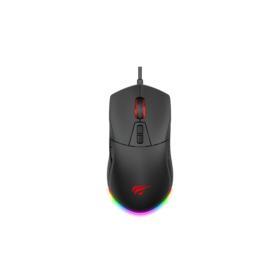 Havit-MS885-Advanced-Gaming-Mouse