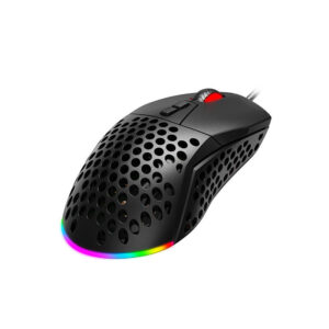 Havit-MS885-Advanced-Gaming-Mouse-3