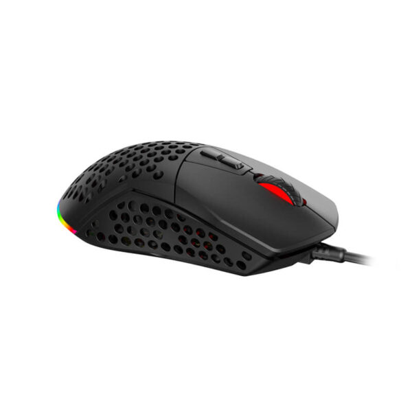 Havit-MS885-Advanced-Gaming-Mouse-4