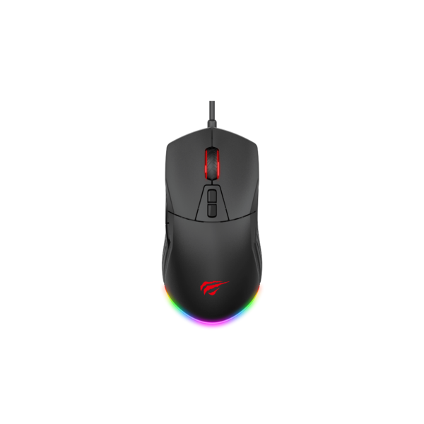 Havit-MS885-Advanced-Gaming-Mouse