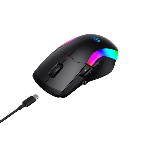 Havit-MS959W-RGB-Dual-Mode-Gaming-Mouse-1